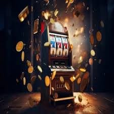 Permainan slot online berkualitas tinggi dengan fitur bonus lengkap
