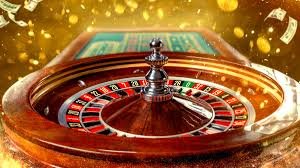 Permainan kasino live streaming dengan dealer profesional di pasang300