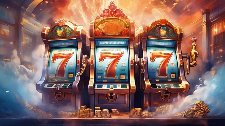 Tampilan kasino dan taruhan sportsbook pasang300 untuk pengguna Indonesia