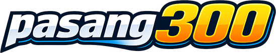 Logo pasang300